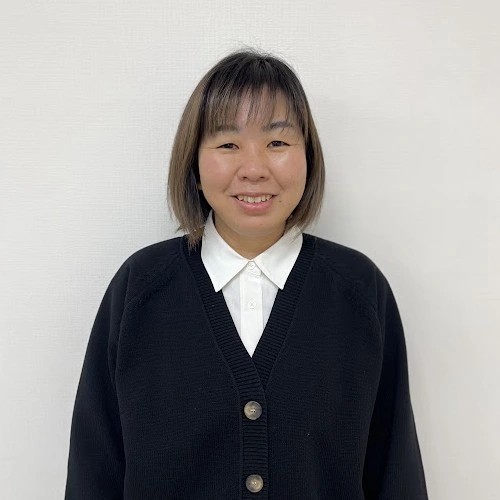 阿部