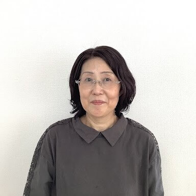伊澤