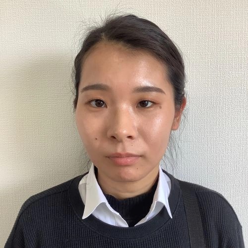小林