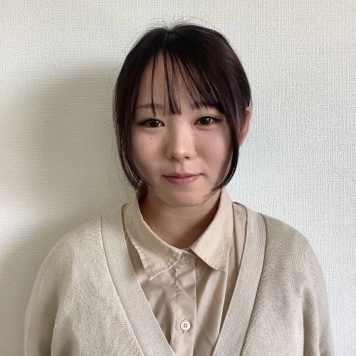 三宅