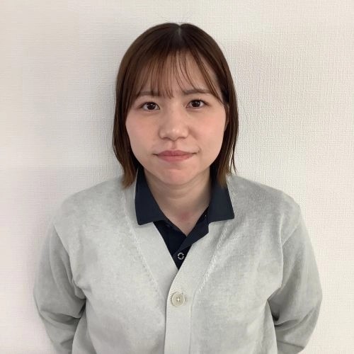 沖本