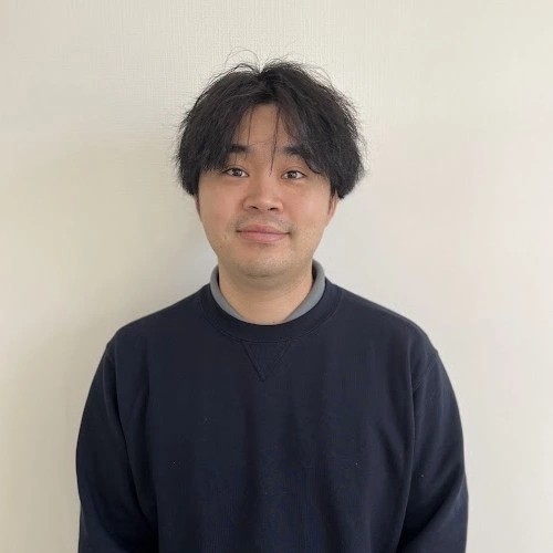 酒井